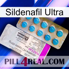 Sildenafil Ultra new07